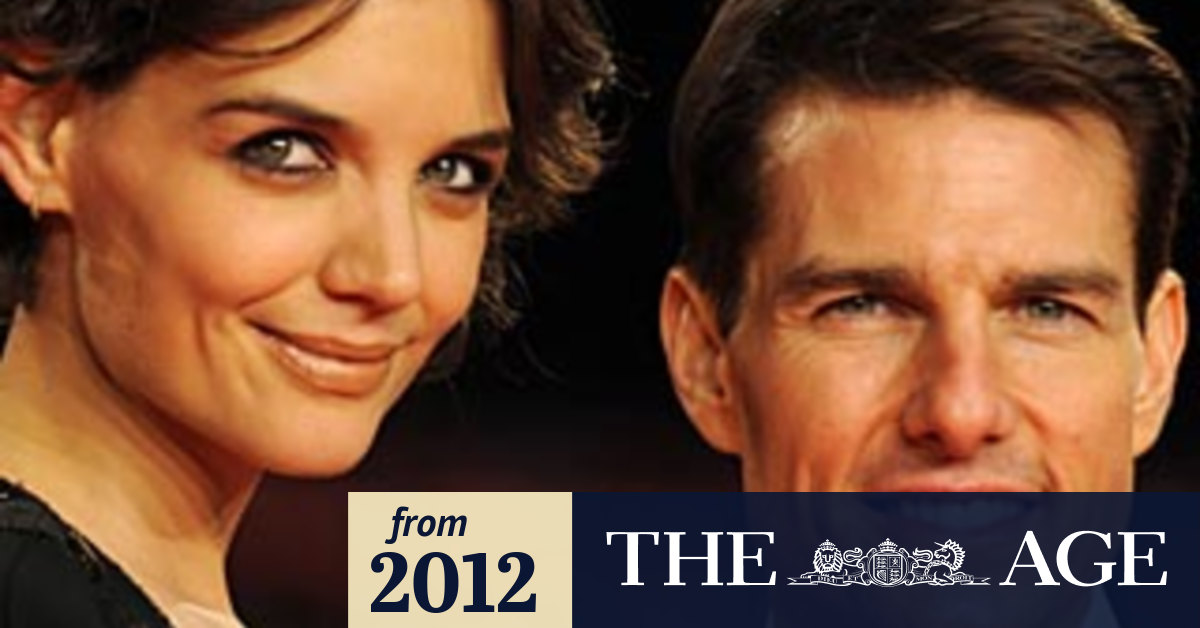 What the gossip magazines say